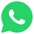 WhatsApp Chat