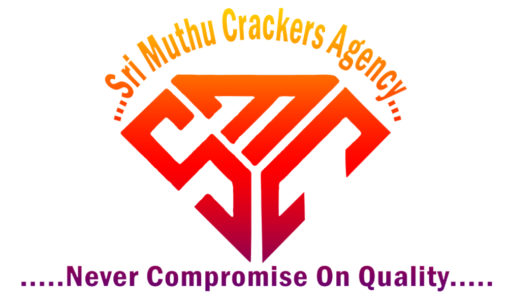 Sri Muthu Crackers Agency