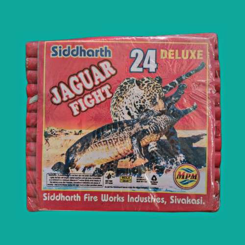 56G