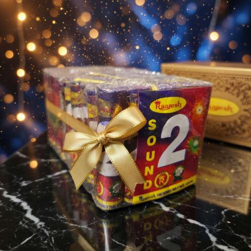 2 Sound Vedi