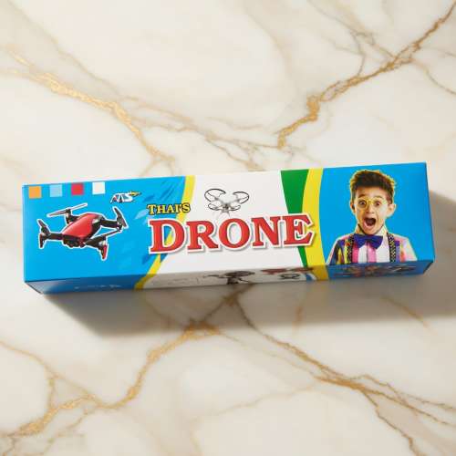 Drone 5Pcs
